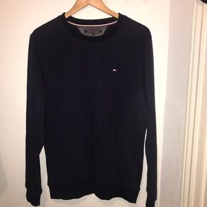 Men’s Tommy Hilfiger XXL New York Fit Sweater